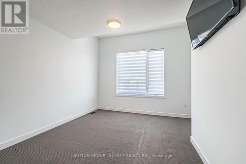 93 - 590 North Service Road, Hamilton, ON - Indoor Photo Showing Other Room