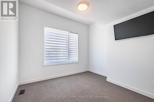 93 - 590 North Service Road, Hamilton, ON - Indoor Photo Showing Other Room