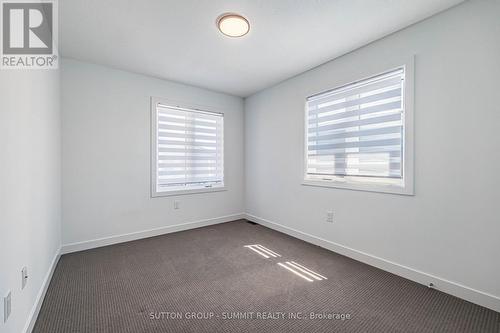 93 - 590 North Service Road, Hamilton, ON - Indoor Photo Showing Other Room