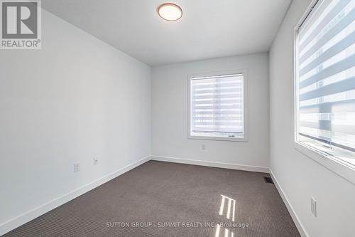 93 - 590 North Service Road, Hamilton, ON - Indoor Photo Showing Other Room