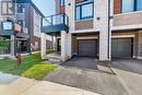 93 - 590 North Service Road, Hamilton, ON  - Outdoor With Facade 