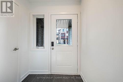 93 - 590 North Service Road, Hamilton, ON - Indoor Photo Showing Other Room
