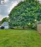 0 Dolphin Street, Port Colborne, ON 