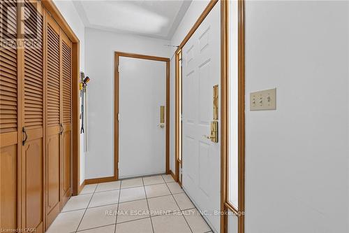 4617 Highway 3, Norfolk, ON - Indoor Photo Showing Other Room