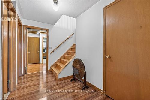 4617 Highway 3, Norfolk, ON - Indoor Photo Showing Other Room