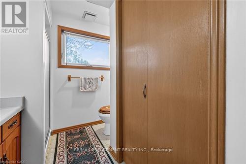4617 Highway 3, Norfolk, ON - Indoor Photo Showing Other Room