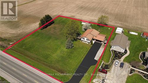 4617 Highway 3, Norfolk, ON - 