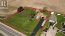 4617 Highway 3, Norfolk, ON  -  