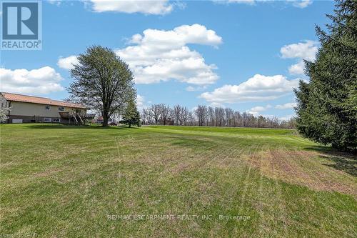 4617 Highway 3, Norfolk, ON - Outdoor With View