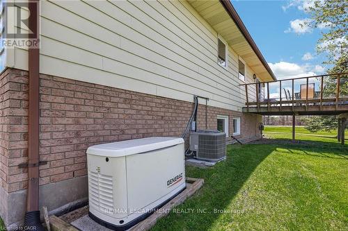 4617 Highway 3, Norfolk, ON - Outdoor With Exterior