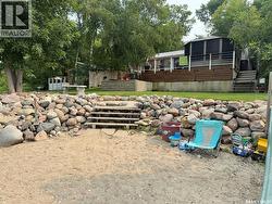 67 Seashell ROAD Crooked Lake, SK S0A 2B0