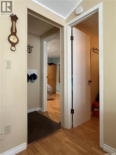 67 Seashell Road, Crooked Lake, SK - Indoor Photo Showing Other Room