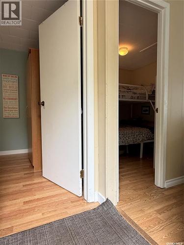 67 Seashell Road, Crooked Lake, SK - Indoor Photo Showing Other Room