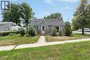 430 Broadway Street, Belle River, ON  - Outdoor 