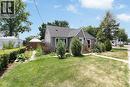430 Broadway Street, Belle River, ON  - Outdoor 