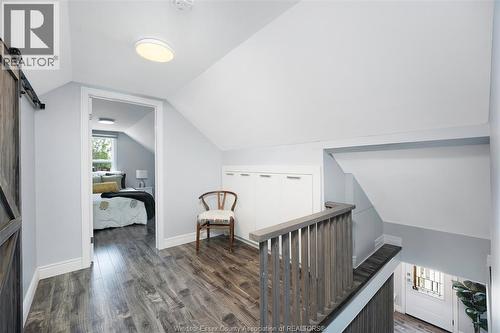 430 Broadway Street, Belle River, ON - Indoor Photo Showing Other Room
