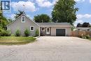 430 Broadway Street, Belle River, ON  - Outdoor 