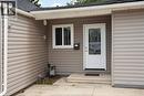 430 Broadway Street, Belle River, ON  - Outdoor With Exterior 