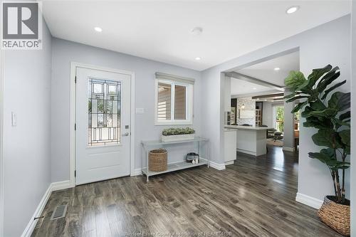 430 Broadway Street, Belle River, ON - Indoor Photo Showing Other Room