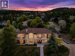 1648 Skeena Place  Kamloops, BC V2E 2P3