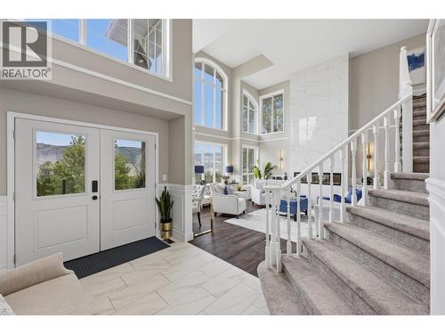 1648 Skeena Place, Kamloops, BC - Indoor Photo Showing Other Room