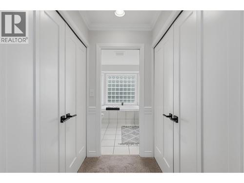 1648 Skeena Place, Kamloops, BC - Indoor Photo Showing Other Room