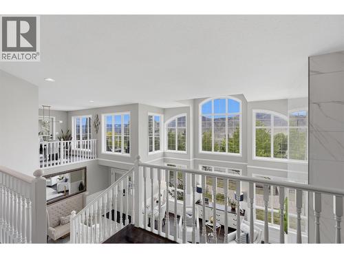 1648 Skeena Place, Kamloops, BC - Indoor Photo Showing Other Room