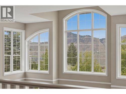 1648 Skeena Place, Kamloops, BC - Indoor Photo Showing Other Room