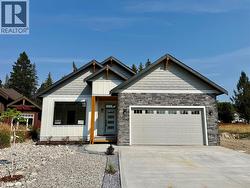 1814 Foxwood Trail Windermere, BC V0B 2L2