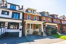 30 Cumberland Avenue, Hamilton, ON  - Outdoor With Facade 