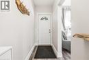 30 Cumberland Avenue, Hamilton, ON  - Indoor Photo Showing Other Room 