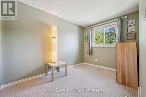 44 - 40 Silvercreek Parkway N, Guelph (Junction/Onward Willow), ON - Indoor