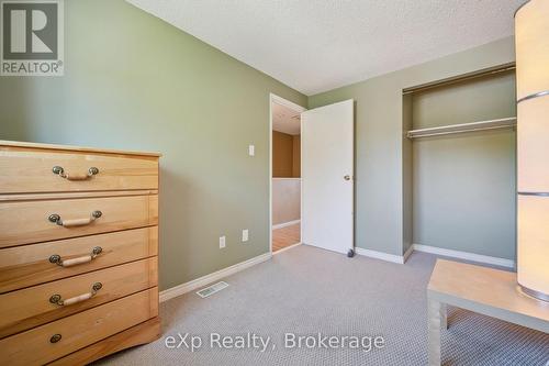 44 - 40 Silvercreek Parkway N, Guelph (Junction/Onward Willow), ON - Indoor