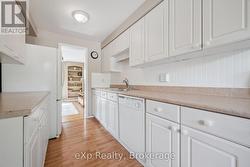 44 - 40 SILVERCREEK PARKWAY N Guelph (Junction/Onward Willow), ON N1H 7X5
