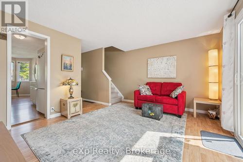 44 - 40 Silvercreek Parkway N, Guelph (Junction/Onward Willow), ON - Indoor