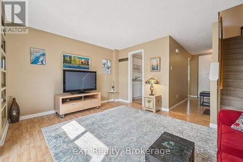 44 - 40 Silvercreek Parkway N, Guelph (Junction/Onward Willow), ON - Indoor Photo Showing Other Room