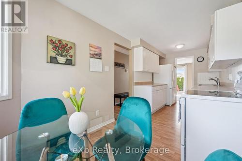 44 - 40 Silvercreek Parkway N, Guelph (Junction/Onward Willow), ON - Indoor