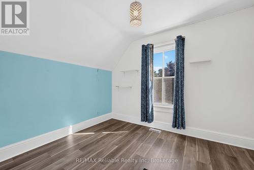 111 John Street, Huron East (Seaforth), ON - Indoor Photo Showing Other Room