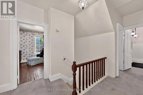 111 John Street, Huron East (Seaforth), ON - Indoor Photo Showing Other Room
