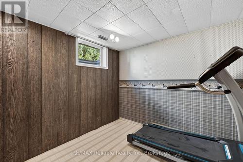 111 John Street, Huron East (Seaforth), ON - Indoor Photo Showing Other Room