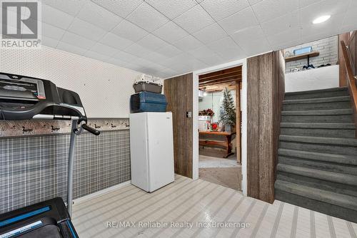 111 John Street, Huron East (Seaforth), ON - Indoor Photo Showing Other Room