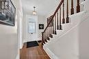 111 John Street, Huron East (Seaforth), ON  - Indoor Photo Showing Other Room 
