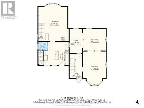 111 John Street, Huron East (Seaforth), ON - Other