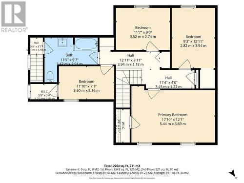 111 John Street, Huron East (Seaforth), ON - Other