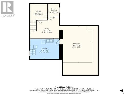 111 John Street, Huron East (Seaforth), ON - Other