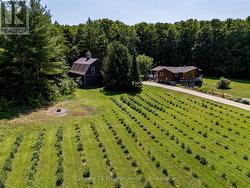 414616 BASELINE ROAD West Grey, ON N0C 1H0