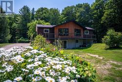 414616 BASELINE ROAD West Grey, ON N0C 1H0