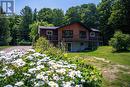 414616 Baseline Road, West Grey, ON 