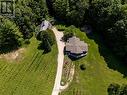 414616 Baseline Road, West Grey, ON 