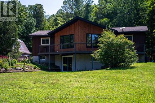 414616 Baseline Road, West Grey, ON 